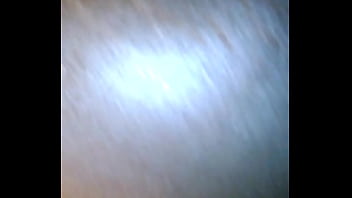 Fucked this lil rachet bitch as soon as we linked ny thot