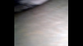 Fucked this lil rachet bitch as soon as we linked ny thot