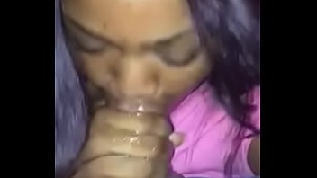 757soaker deepthroat 757soaker deepthroat