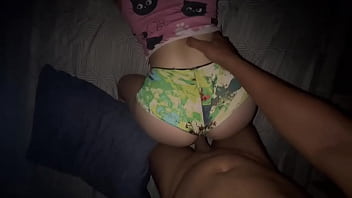 Foda real amador famozinha fudendo muito