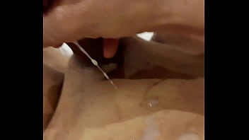 Tandoori dick jerking off