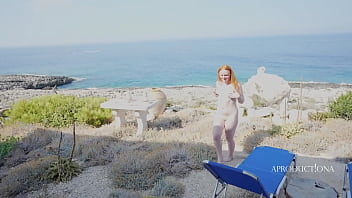 Goldenshowers pissings and pee drinking on holiday part1