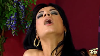 They produced an artistic creation using the anus when his large male genitalia came into contact with her soft fabric surface They produced an artistic creation using the anus when his large male genitalia came into contact with her soft fabric surface