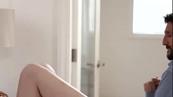 Maya kendricksquirts