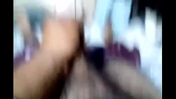 Received 909684462492018