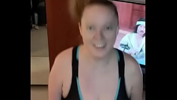 J'offre 5 euros de réduction sur l'abonnement mensuel à tous ceux qui