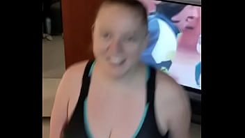 J'offre 5 euros de réduction sur l'abonnement mensuel à tous ceux qui