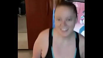 J'offre 5 euros de réduction sur l'abonnement mensuel à tous ceux qui