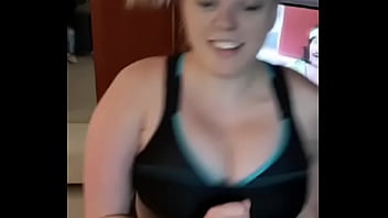 J'offre 5 euros de réduction sur l'abonnement mensuel à tous ceux qui