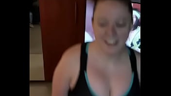 J'offre 5 euros de réduction sur l'abonnement mensuel à tous ceux qui