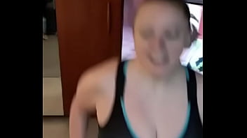 J'offre 5 euros de réduction sur l'abonnement mensuel à tous ceux qui