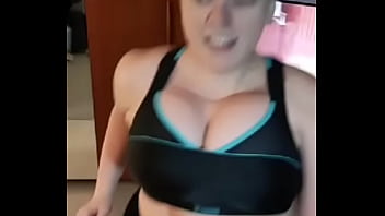 J'offre 5 euros de réduction sur l'abonnement mensuel à tous ceux qui