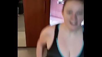 J'offre 5 euros de réduction sur l'abonnement mensuel à tous ceux qui