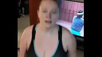 J'offre 5 euros de réduction sur l'abonnement mensuel à tous ceux qui