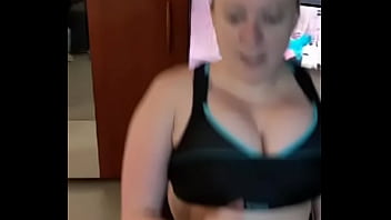 J'offre 5 euros de réduction sur l'abonnement mensuel à tous ceux qui