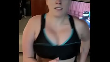 J'offre 5 euros de réduction sur l'abonnement mensuel à tous ceux qui