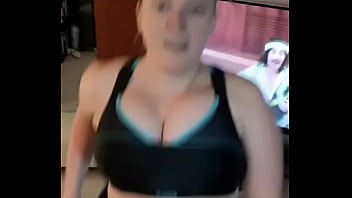 J'offre 5 euros de réduction sur l'abonnement mensuel à tous ceux qui