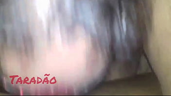 Puta safada do cu guloso