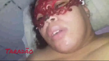 Puta safada do cu guloso