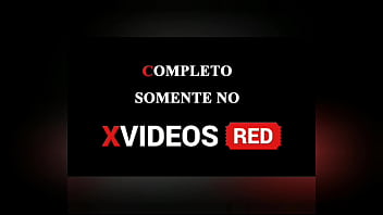 Puta safada do cu guloso