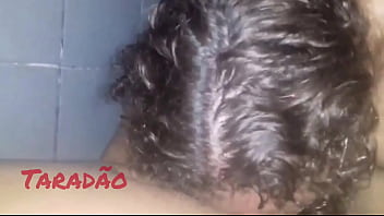 Puta safada do cu guloso