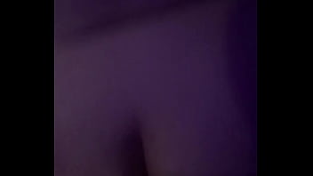 Motel Com O Ativo thumbnail