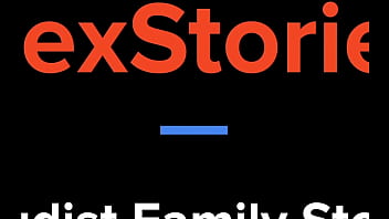 Step mom's sister barbara on the nudist beach