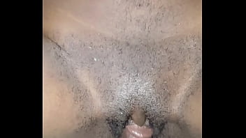 Fucked 18 years teen and cum many times