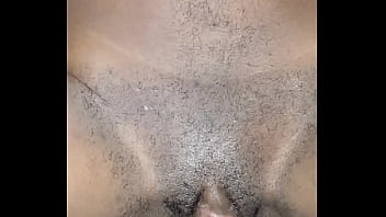 Fucked 18 years teen and cum many times