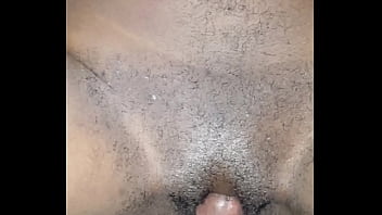 Fucked 18 years teen and cum many times