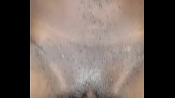 Fucked 18 years teen and cum many times