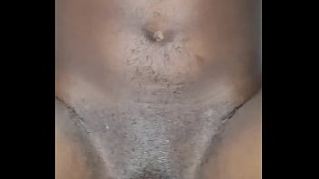 Fucked 18 years teen and cum many times