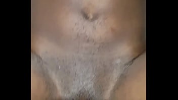 Fucked 18 years teen and cum many times