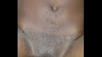 Fucked 18 years teen and cum many times