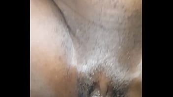 Fucked 18 years teen and cum many times