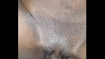 Fucked 18 years teen and cum many times