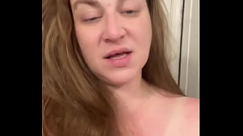 Back in ct holy fucking travel day so excited to shower and sleep on my own bed