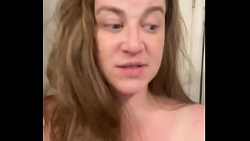 Back in ct holy fucking travel day so excited to shower and sleep on my own bed