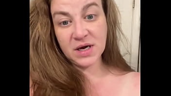 Back in ct holy fucking travel day so excited to shower and sleep on my own bed