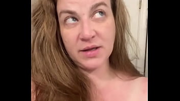 Back in ct holy fucking travel day so excited to shower and sleep on my own bed