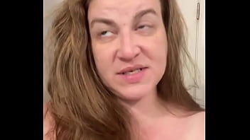 Back in ct holy fucking travel day so excited to shower and sleep on my own bed