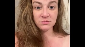 Back in ct holy fucking travel day so excited to shower and sleep on my own bed