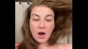 Back in ct holy fucking travel day so excited to shower and sleep on my own bed Back in ct holy fucking travel day so excited to shower and sleep on my own bed