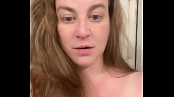 Back In Ct Holy Fucking Travel Day So Excited To Shower And Sleep On My Own Bed thumbnail