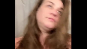 Back in ct holy fucking travel day so excited to shower and sleep on my own bed