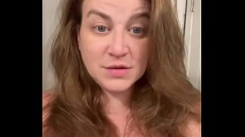 Back in ct holy fucking travel day so excited to shower and sleep on my own bed