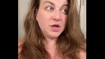 Back in ct holy fucking travel day so excited to shower and sleep on my own bed