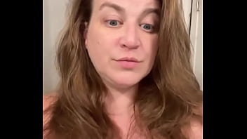 Back in ct holy fucking travel day so excited to shower and sleep on my own bed