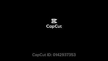 Angel dinizz sample promo