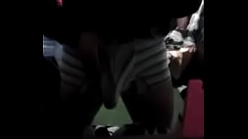 Pene Grande 23cm Masturbación thumbnail
